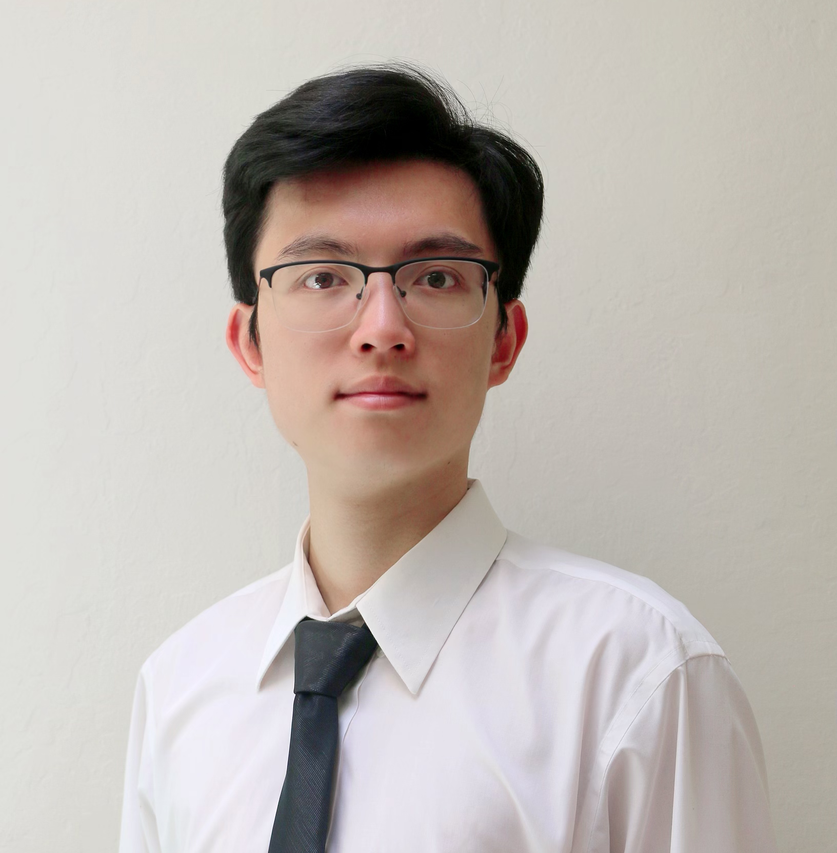 Jonathan Ho Profile Picture